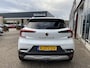 Renault Captur 1.0 TCe Intens | Trekhaak | All seasons