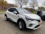 Renault Captur 1.0 TCe Intens | Trekhaak | All seasons