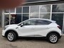 Renault Captur 1.0 TCe Intens | Trekhaak | All seasons