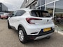 Renault Captur 1.0 TCe Intens | Trekhaak | All seasons