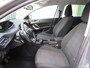 Peugeot 308 1.2 VTI ACTIVE