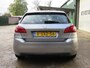 Peugeot 308 1.2 VTI ACTIVE