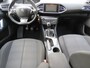 Peugeot 308 1.2 VTI ACTIVE