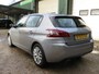 Peugeot 308 1.2 VTI ACTIVE