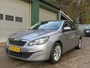 Peugeot 308 1.2 VTI ACTIVE