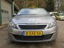 Peugeot 308 1.2 VTI ACTIVE