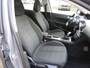Peugeot 308 1.2 VTI ACTIVE