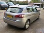 Peugeot 308 1.2 VTI ACTIVE