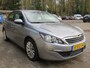 Peugeot 308 1.2 VTI ACTIVE