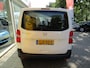 Opel Vivaro 9 PERS.BUS L2 AIRCO, CRUISE C. BLUET. 16 X