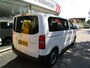 Opel Vivaro 9 PERS.BUS L2 AIRCO, CRUISE C. BLUET. 16 X