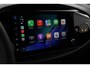 Toyota Aygo X 1.0 VVT-i MT Premium | Navigatie | JBL | LED | Stoelverwarming | Adaptive Cruise | Keyless | Clima | Parkeersensoren voor/achter | Camera | 18 inch