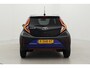 Toyota Aygo X 1.0 VVT-i MT Premium | Navigatie | JBL | LED | Stoelverwarming | Adaptive Cruise | Keyless | Clima | Parkeersensoren voor/achter | Camera | 18 inch