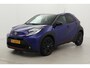Toyota Aygo X 1.0 VVT-i MT Premium | Navigatie | JBL | LED | Stoelverwarming | Adaptive Cruise | Keyless | Clima | Parkeersensoren voor/achter | Camera | 18 inch
