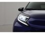 Toyota Aygo X 1.0 VVT-i MT Premium | Navigatie | JBL | LED | Stoelverwarming | Adaptive Cruise | Keyless | Clima | Parkeersensoren voor/achter | Camera | 18 inch
