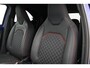 Toyota Aygo X 1.0 VVT-i MT Premium | Navigatie | JBL | LED | Stoelverwarming | Adaptive Cruise | Keyless | Clima | Parkeersensoren voor/achter | Camera | 18 inch