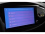Toyota Aygo X 1.0 VVT-i MT Premium | Navigatie | JBL | LED | Stoelverwarming | Adaptive Cruise | Keyless | Clima | Parkeersensoren voor/achter | Camera | 18 inch
