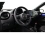 Toyota Aygo X 1.0 VVT-i MT Premium | Navigatie | JBL | LED | Stoelverwarming | Adaptive Cruise | Keyless | Clima | Parkeersensoren voor/achter | Camera | 18 inch
