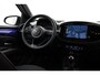 Toyota Aygo X 1.0 VVT-i MT Premium | Navigatie | JBL | LED | Stoelverwarming | Adaptive Cruise | Keyless | Clima | Parkeersensoren voor/achter | Camera | 18 inch