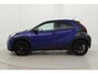 Toyota Aygo X 1.0 VVT-i MT Premium | Navigatie | JBL | LED | Stoelverwarming | Adaptive Cruise | Keyless | Clima | Parkeersensoren voor/achter | Camera | 18 inch
