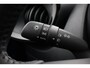 Toyota Aygo X 1.0 VVT-i MT Premium | Navigatie | JBL | LED | Stoelverwarming | Adaptive Cruise | Keyless | Clima | Parkeersensoren voor/achter | Camera | 18 inch