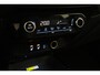 Toyota Aygo X 1.0 VVT-i MT Premium | Navigatie | JBL | LED | Stoelverwarming | Adaptive Cruise | Keyless | Clima | Parkeersensoren voor/achter | Camera | 18 inch