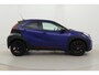 Toyota Aygo X 1.0 VVT-i MT Premium | Navigatie | JBL | LED | Stoelverwarming | Adaptive Cruise | Keyless | Clima | Parkeersensoren voor/achter | Camera | 18 inch