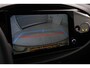 Toyota Aygo X 1.0 VVT-i MT Premium | Navigatie | JBL | LED | Stoelverwarming | Adaptive Cruise | Keyless | Clima | Parkeersensoren voor/achter | Camera | 18 inch