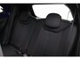 Toyota Aygo X 1.0 VVT-i MT Premium | Navigatie | JBL | LED | Stoelverwarming | Adaptive Cruise | Keyless | Clima | Parkeersensoren voor/achter | Camera | 18 inch