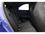 Toyota Aygo X 1.0 VVT-i MT Premium | Navigatie | JBL | LED | Stoelverwarming | Adaptive Cruise | Keyless | Clima | Parkeersensoren voor/achter | Camera | 18 inch