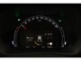 Toyota Aygo X 1.0 VVT-i MT Premium | Navigatie | JBL | LED | Stoelverwarming | Adaptive Cruise | Keyless | Clima | Parkeersensoren voor/achter | Camera | 18 inch