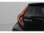 Toyota Aygo X 1.0 VVT-i MT Premium | Navigatie | JBL | LED | Stoelverwarming | Adaptive Cruise | Keyless | Clima | Parkeersensoren voor/achter | Camera | 18 inch