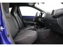 Toyota Aygo X 1.0 VVT-i MT Premium | Navigatie | JBL | LED | Stoelverwarming | Adaptive Cruise | Keyless | Clima | Parkeersensoren voor/achter | Camera | 18 inch