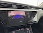 Audi E-tron E-tron 50 Quattro Launch edition plus 71 kWh [ 3-Fase ] {SOH-96%} (INCL-BTW) *PANO | LUXURY-LEATHER | ADAPTIVE-CRUISE | FULL-LED | DIGI-COCKPIT | KEYLESS | MEMORY-PACK | CAMERA | NAVI-FULLMAP | SHIFT-PADDLES | COMFORT-SEATS | 20''ALU*