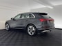 Audi E-tron E-tron 50 Quattro Launch edition plus 71 kWh [ 3-Fase ] {SOH-96%} (INCL-BTW) *PANO | LUXURY-LEATHER | ADAPTIVE-CRUISE | FULL-LED | DIGI-COCKPIT | KEYLESS | MEMORY-PACK | CAMERA | NAVI-FULLMAP | SHIFT-PADDLES | COMFORT-SEATS | 20''ALU*