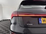 Audi E-tron E-tron 50 Quattro Launch edition plus 71 kWh [ 3-Fase ] {SOH-96%} (INCL-BTW) *PANO | LUXURY-LEATHER | ADAPTIVE-CRUISE | FULL-LED | DIGI-COCKPIT | KEYLESS | MEMORY-PACK | CAMERA | NAVI-FULLMAP | SHIFT-PADDLES | COMFORT-SEATS | 20''ALU*