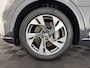 Audi E-tron E-tron 50 Quattro Launch edition plus 71 kWh [ 3-Fase ] {SOH-96%} (INCL-BTW) *PANO | LUXURY-LEATHER | ADAPTIVE-CRUISE | FULL-LED | DIGI-COCKPIT | KEYLESS | MEMORY-PACK | CAMERA | NAVI-FULLMAP | SHIFT-PADDLES | COMFORT-SEATS | 20''ALU*