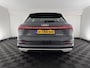Audi E-tron E-tron 50 Quattro Launch edition plus 71 kWh [ 3-Fase ] {SOH-96%} (INCL-BTW) *PANO | LUXURY-LEATHER | ADAPTIVE-CRUISE | FULL-LED | DIGI-COCKPIT | KEYLESS | MEMORY-PACK | CAMERA | NAVI-FULLMAP | SHIFT-PADDLES | COMFORT-SEATS | 20''ALU*