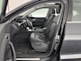 Audi E-tron E-tron 50 Quattro Launch edition plus 71 kWh [ 3-Fase ] {SOH-96%} (INCL-BTW) *PANO | LUXURY-LEATHER | ADAPTIVE-CRUISE | FULL-LED | DIGI-COCKPIT | KEYLESS | MEMORY-PACK | CAMERA | NAVI-FULLMAP | SHIFT-PADDLES | COMFORT-SEATS | 20''ALU*