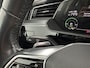 Audi E-tron E-tron 50 Quattro Launch edition plus 71 kWh [ 3-Fase ] {SOH-96%} (INCL-BTW) *PANO | LUXURY-LEATHER | ADAPTIVE-CRUISE | FULL-LED | DIGI-COCKPIT | KEYLESS | MEMORY-PACK | CAMERA | NAVI-FULLMAP | SHIFT-PADDLES | COMFORT-SEATS | 20''ALU*