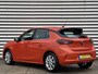 Opel Corsa 1.2 Turbo 100pk Automaat Elegance Navigatie | Airco | Cruise Control | Lichtmetalen velgen