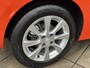 Opel Corsa 1.2 Turbo 100pk Automaat Elegance Navigatie | Airco | Cruise Control | Lichtmetalen velgen