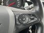 Opel Corsa 1.2 Turbo 100pk Automaat Elegance Navigatie | Airco | Cruise Control | Lichtmetalen velgen