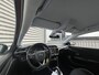 Opel Corsa 1.2 Turbo 100pk Automaat Elegance Navigatie | Airco | Cruise Control | Lichtmetalen velgen
