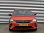 Opel Corsa 1.2 Turbo 100pk Automaat Elegance Navigatie | Airco | Cruise Control | Lichtmetalen velgen