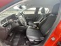 Opel Corsa 1.2 Turbo 100pk Automaat Elegance Navigatie | Airco | Cruise Control | Lichtmetalen velgen