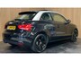 Audi A1 1.4 TFSI Ambition Pro Line Business|BLACK EDITION|AUTOMAAT|PANORAMADAK|ELEKTRISCHE RAMEN/SPIEGELS|NAVIGATIE|AIRCO|SPORTIEF