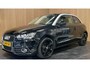 Audi A1 1.4 TFSI Ambition Pro Line Business|BLACK EDITION|AUTOMAAT|PANORAMADAK|ELEKTRISCHE RAMEN/SPIEGELS|NAVIGATIE|AIRCO|SPORTIEF