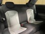 Audi A1 1.4 TFSI Ambition Pro Line Business|BLACK EDITION|AUTOMAAT|PANORAMADAK|ELEKTRISCHE RAMEN/SPIEGELS|NAVIGATIE|AIRCO|SPORTIEF