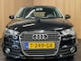 Audi A1 1.4 TFSI Ambition Pro Line Business|BLACK EDITION|AUTOMAAT|PANORAMADAK|ELEKTRISCHE RAMEN/SPIEGELS|NAVIGATIE|AIRCO|SPORTIEF
